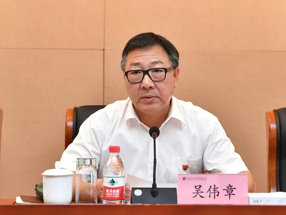 PA视讯(中国)集团官网 - PlayAce