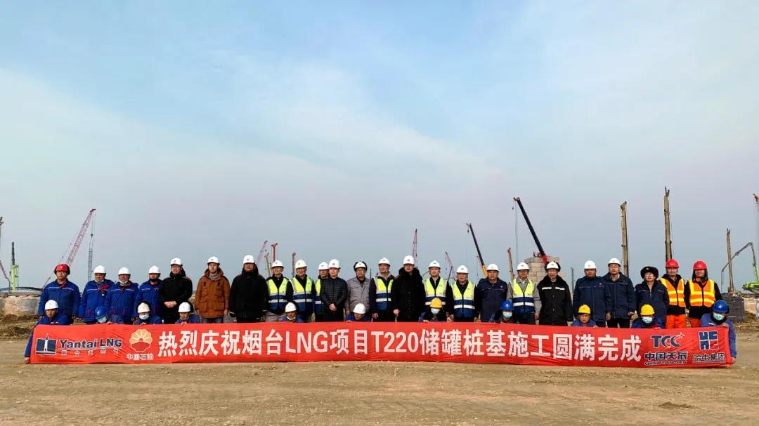 PA视讯(中国)集团官网 - PlayAce