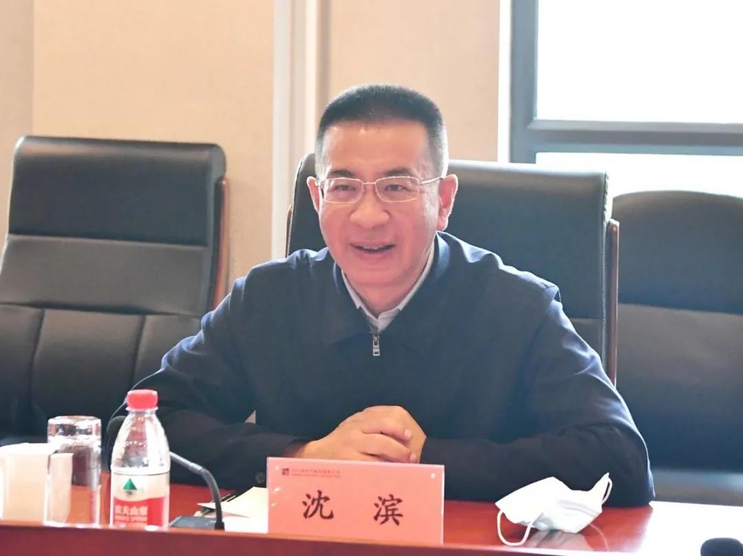 PA视讯(中国)集团官网 - PlayAce