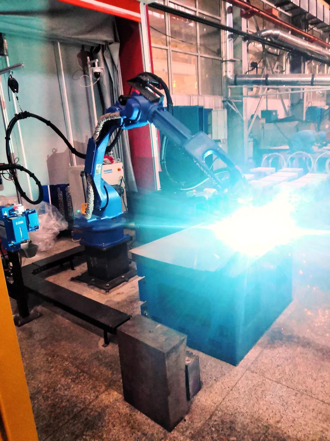 PA视讯(中国)集团官网 - PlayAce