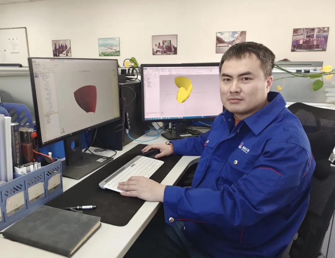 PA视讯(中国)集团官网 - PlayAce