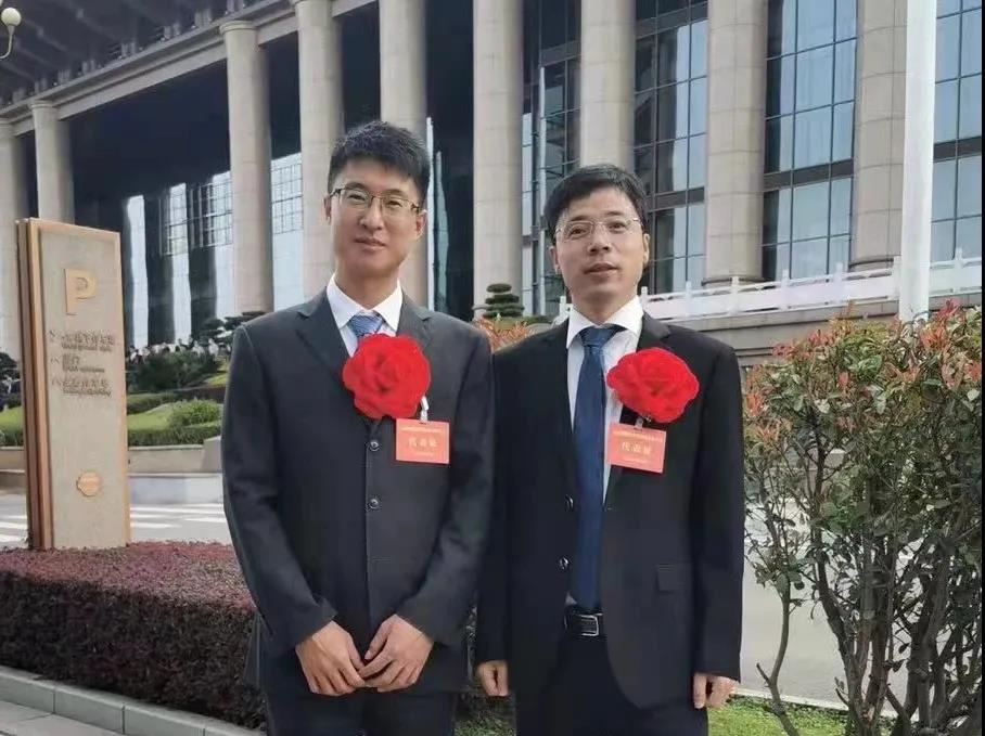 PA视讯(中国)集团官网 - PlayAce