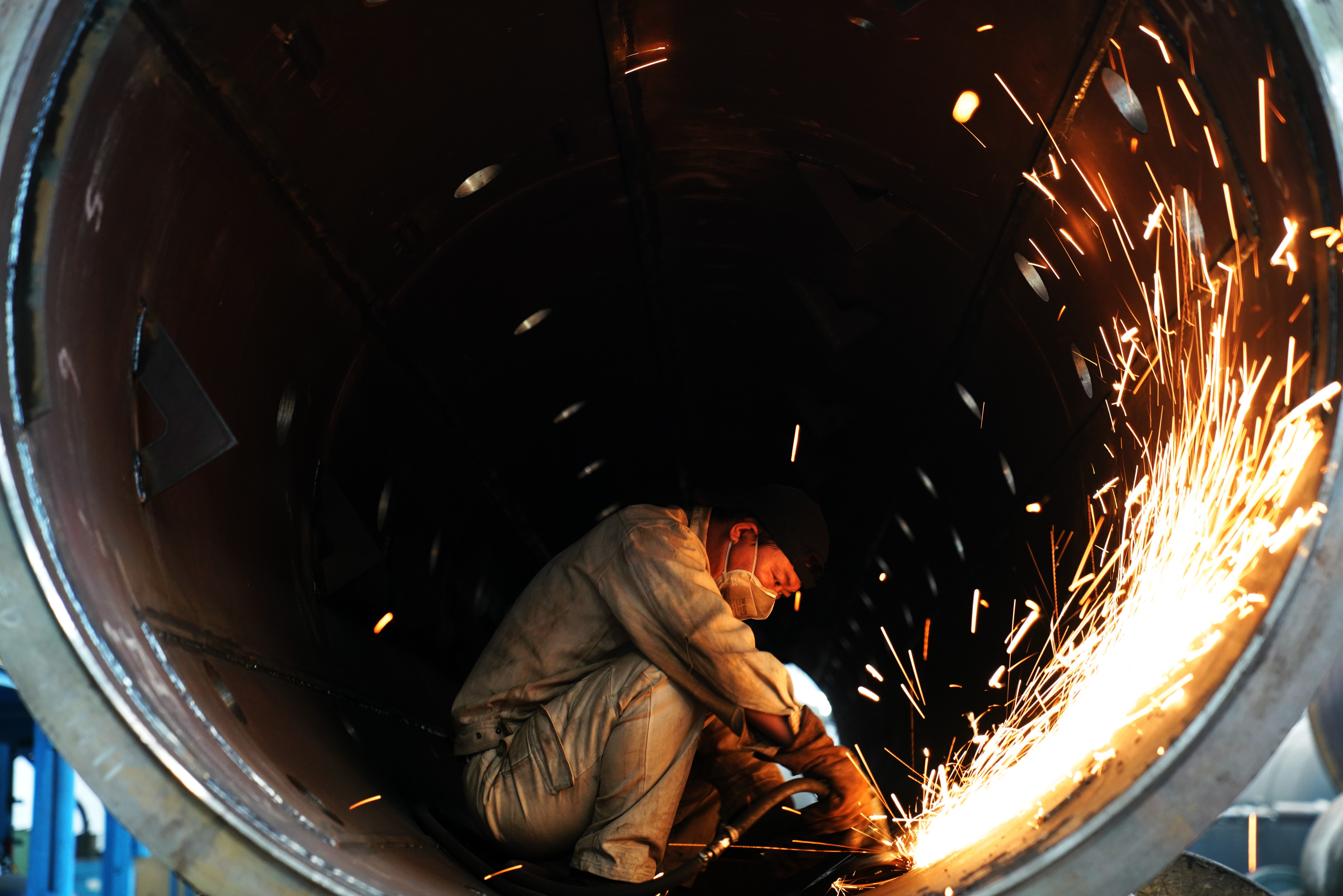 PA视讯(中国)集团官网 - PlayAce