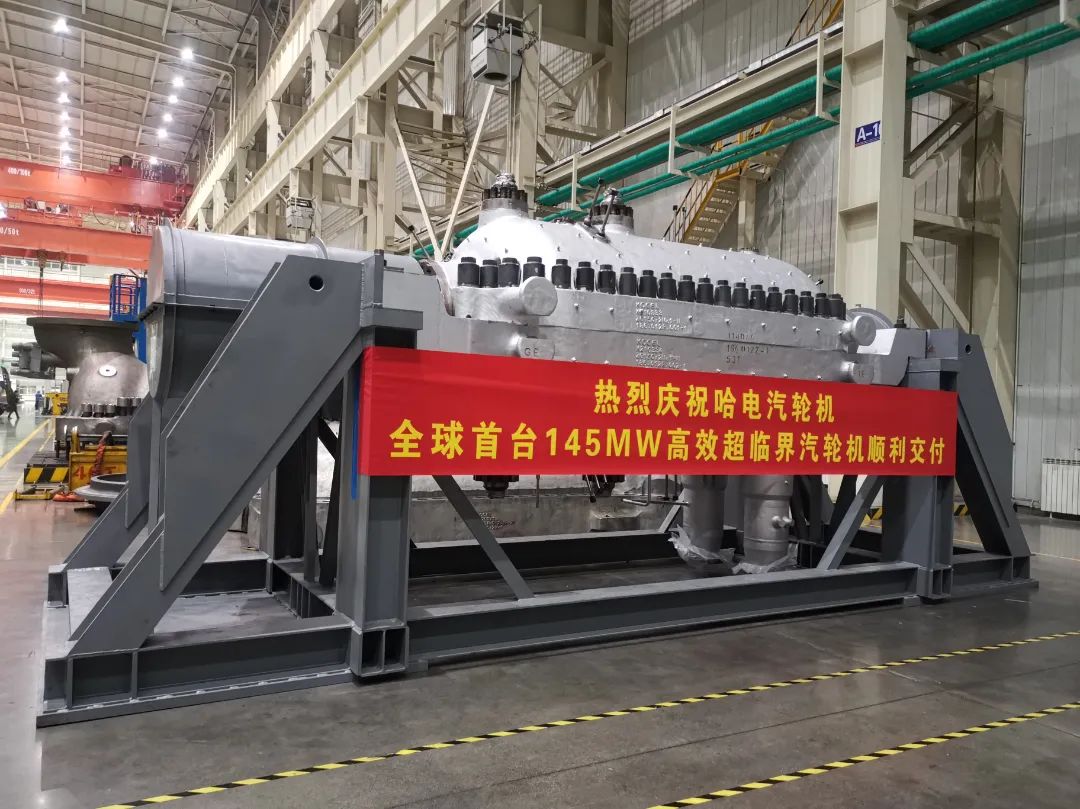 PA视讯(中国)集团官网 - PlayAce