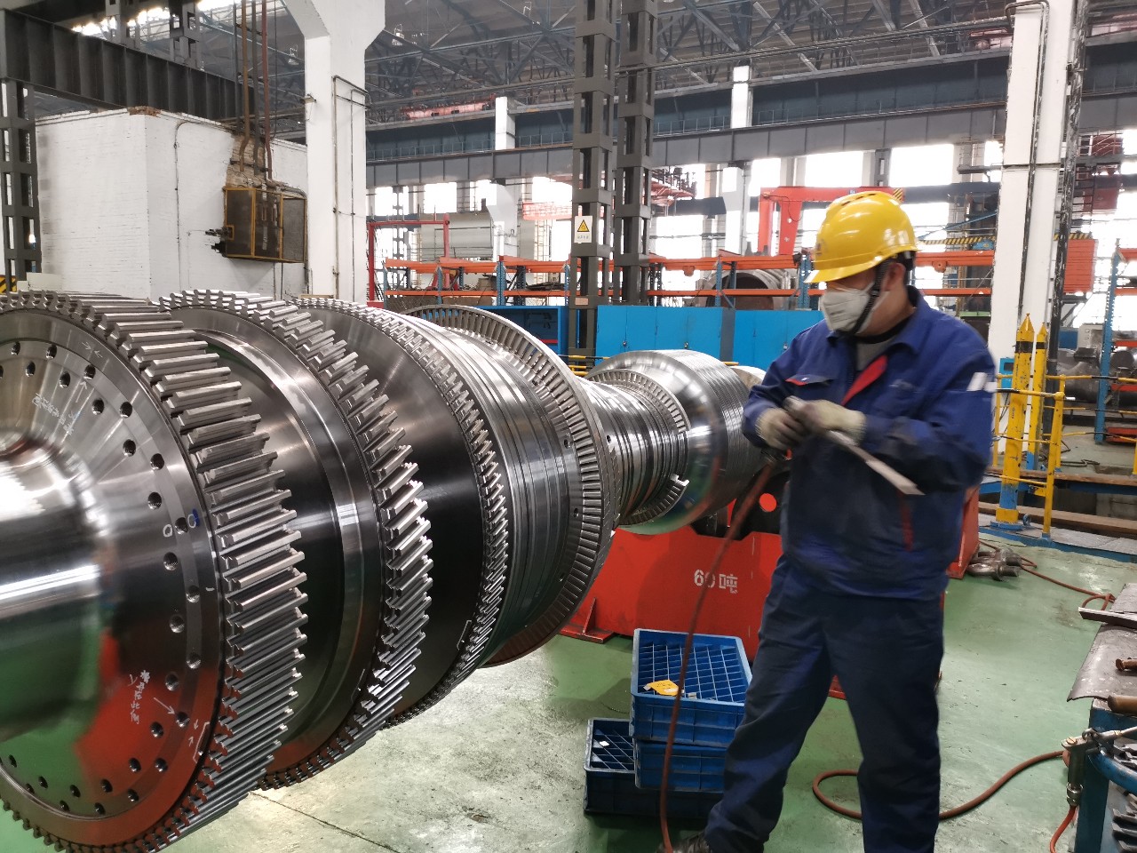 PA视讯(中国)集团官网 - PlayAce