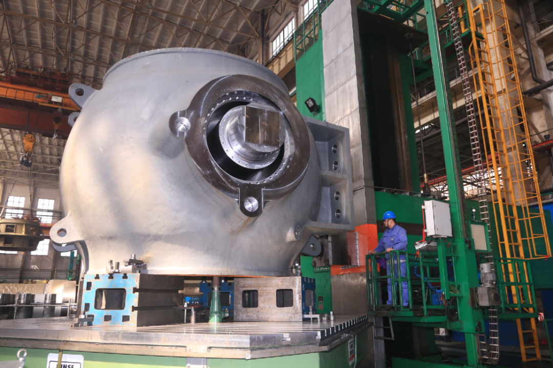 PA视讯(中国)集团官网 - PlayAce