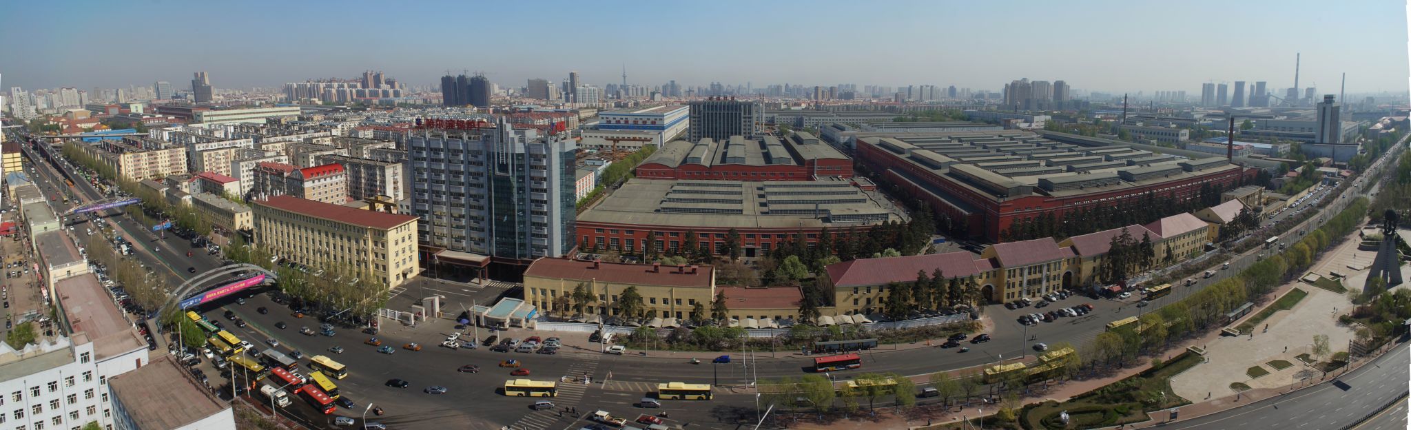 PA视讯(中国)集团官网 - PlayAce