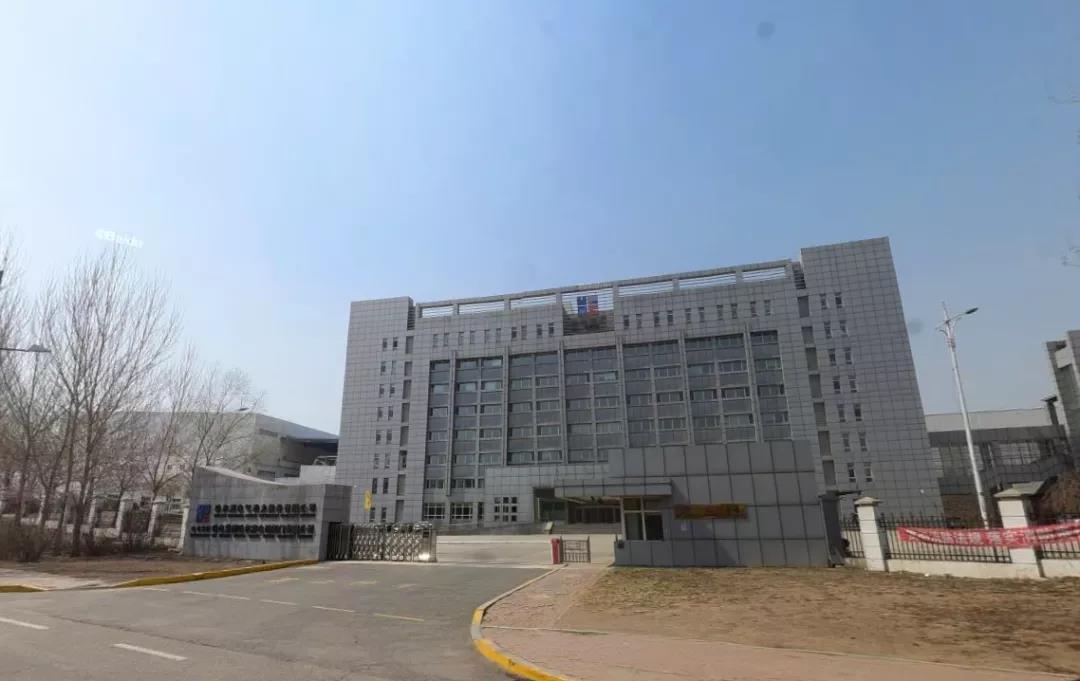 PA视讯(中国)集团官网 - PlayAce