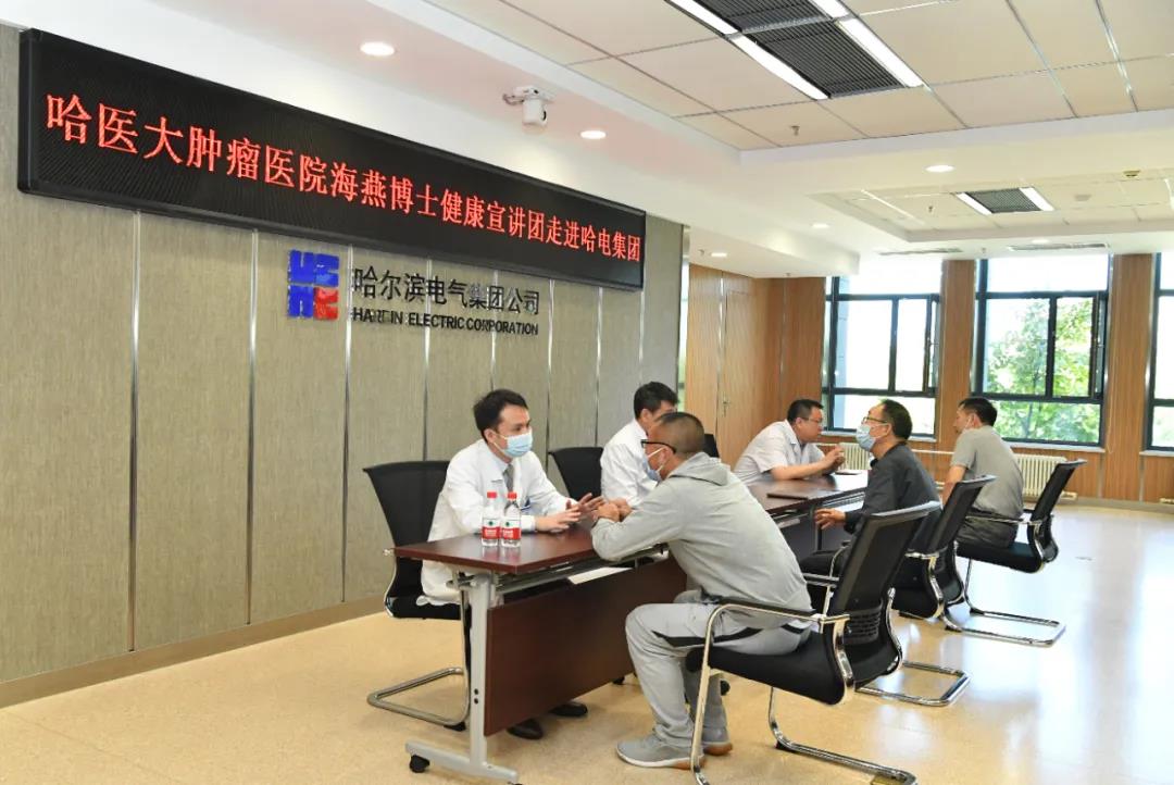 PA视讯(中国)集团官网 - PlayAce