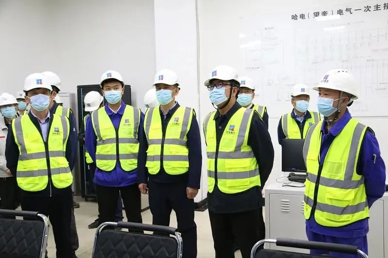 PA视讯(中国)集团官网 - PlayAce