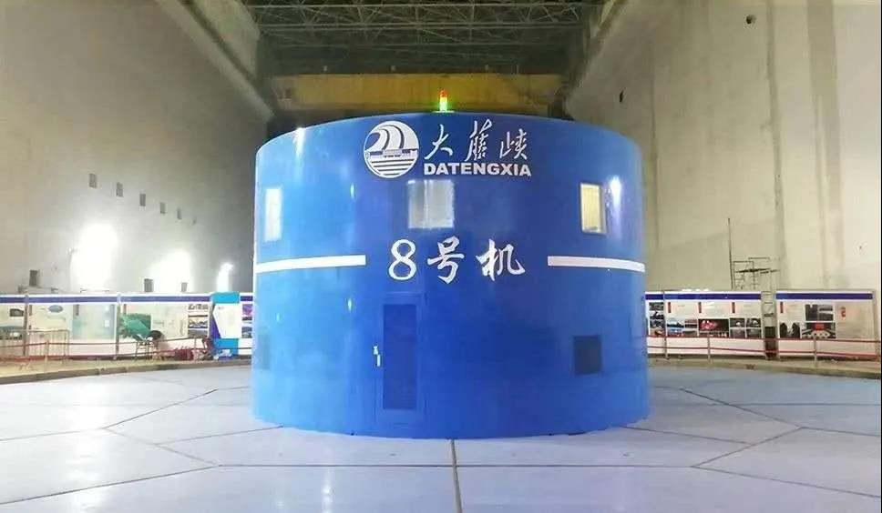 PA视讯(中国)集团官网 - PlayAce