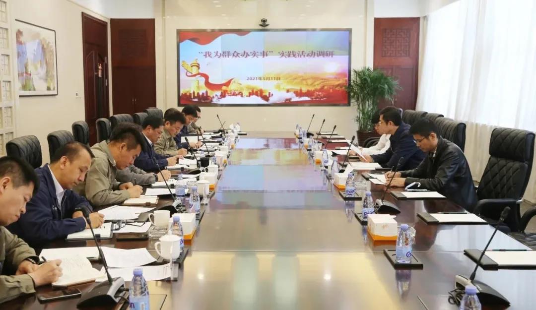 PA视讯(中国)集团官网 - PlayAce