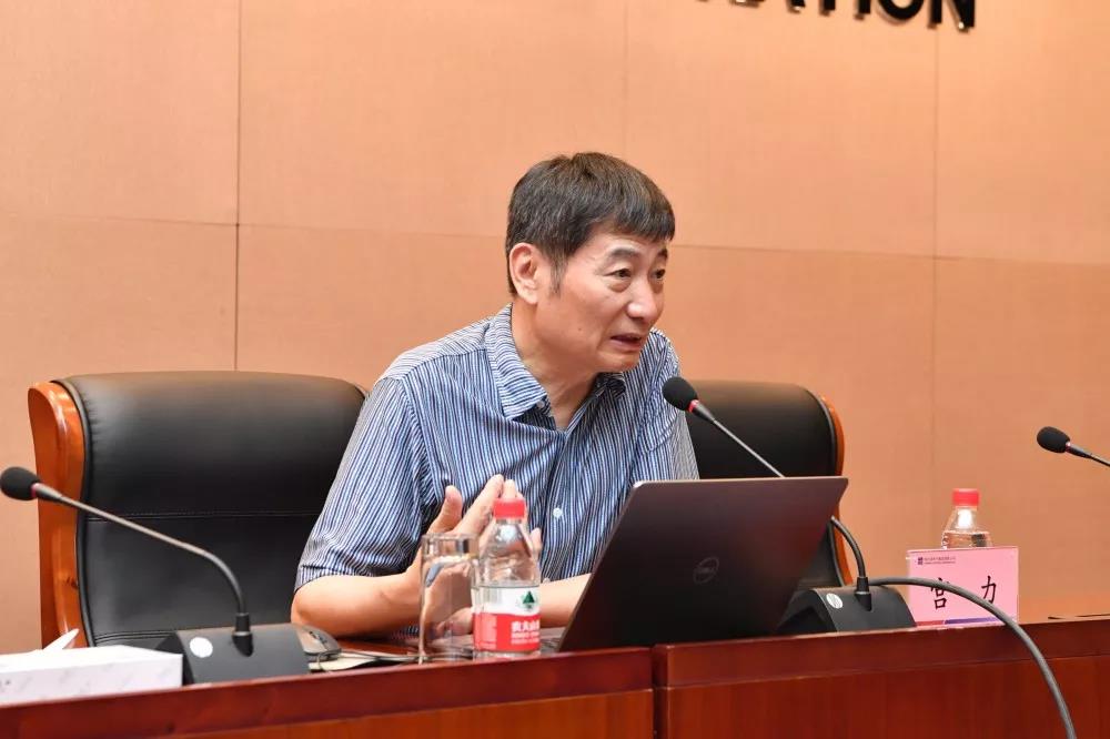 PA视讯(中国)集团官网 - PlayAce