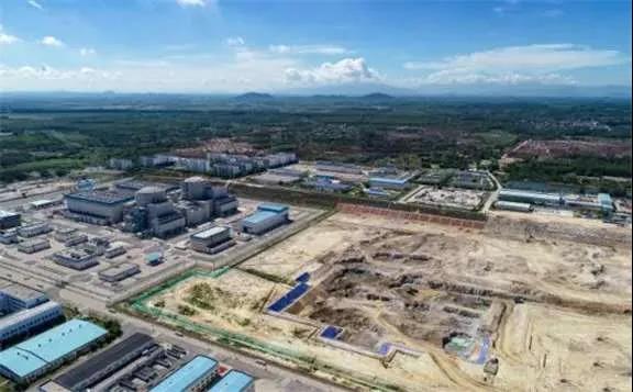 C3ACADF94DCBF96E399EA4A7A56_964A01FD_968D.jpg?e=