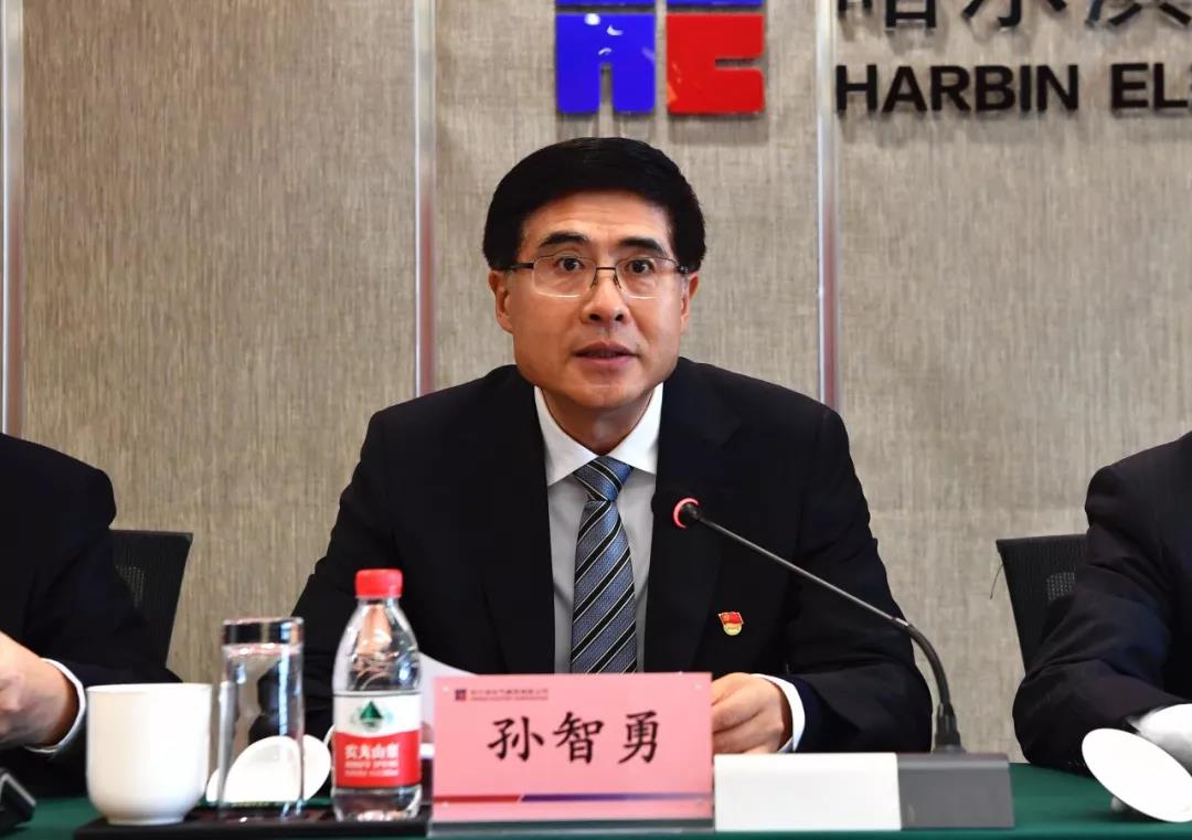 PA视讯(中国)集团官网 - PlayAce