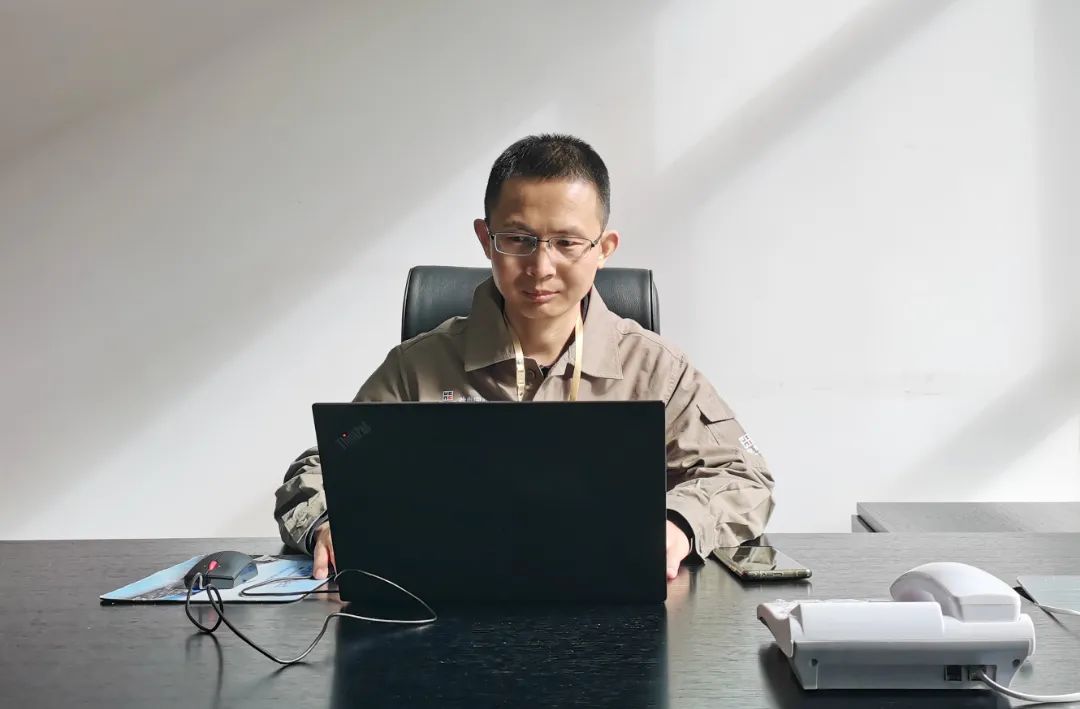 PA视讯(中国)集团官网 - PlayAce