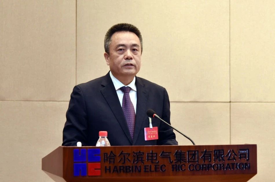 PA视讯(中国)集团官网 - PlayAce