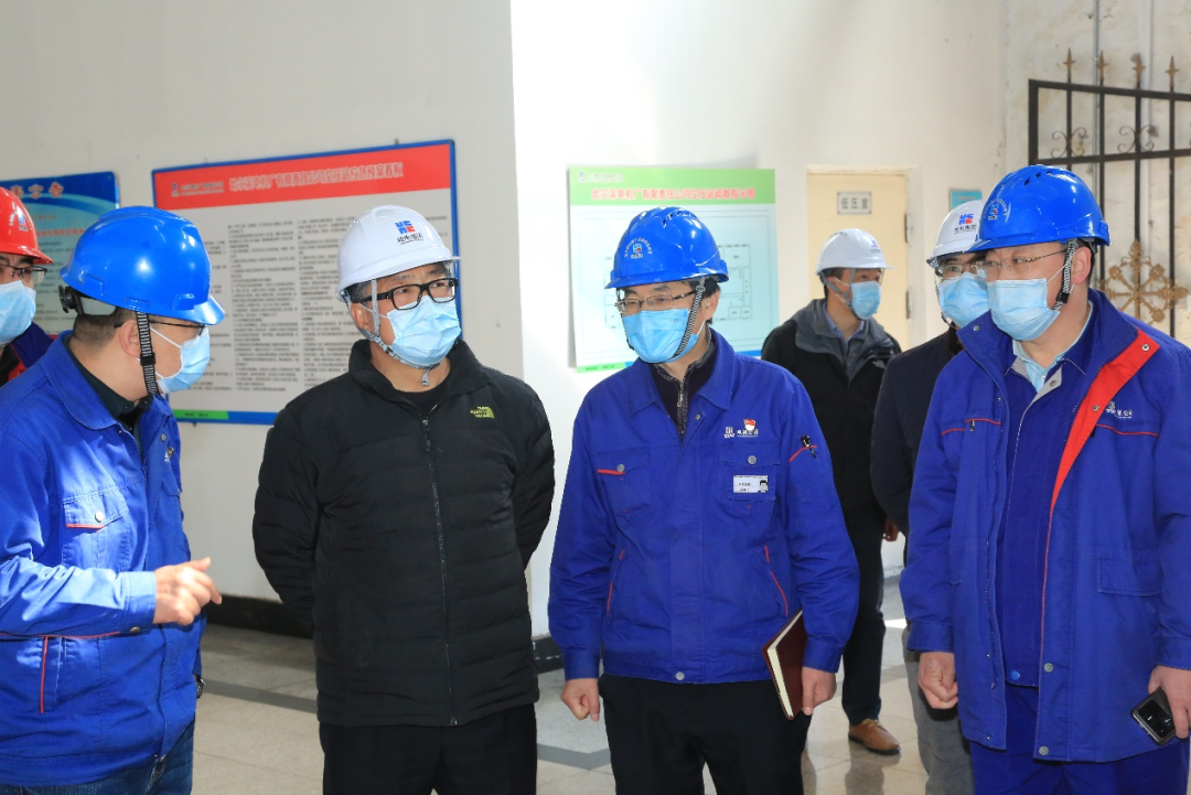 PA视讯(中国)集团官网 - PlayAce