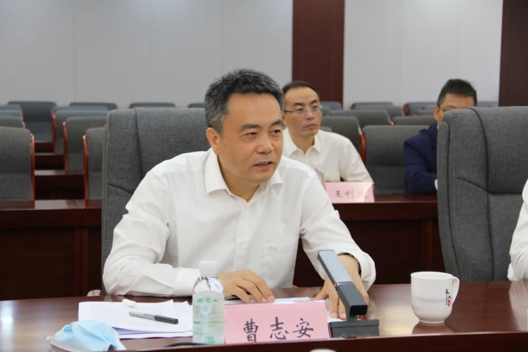 PA视讯(中国)集团官网 - PlayAce