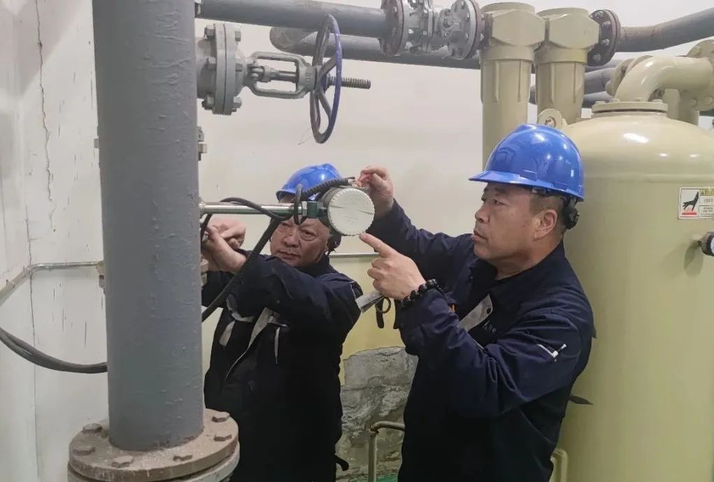 PA视讯(中国)集团官网 - PlayAce