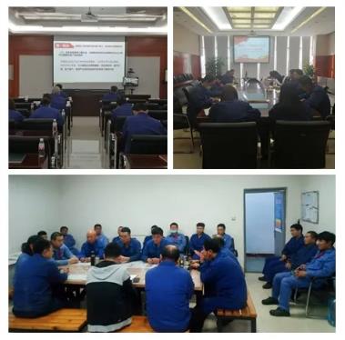 PA视讯(中国)集团官网 - PlayAce