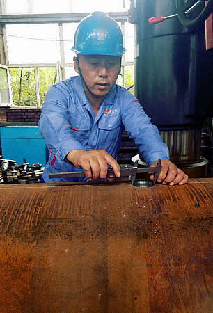 PA视讯(中国)集团官网 - PlayAce