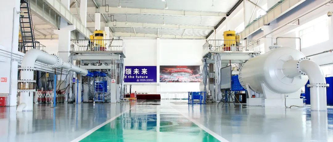 PA视讯(中国)集团官网 - PlayAce