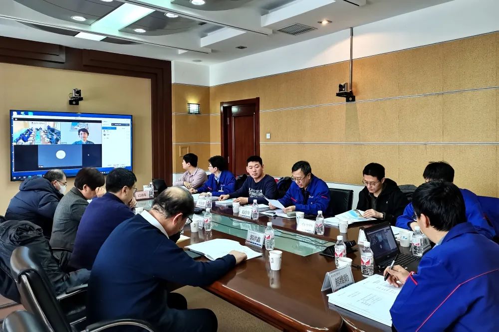 PA视讯(中国)集团官网 - PlayAce