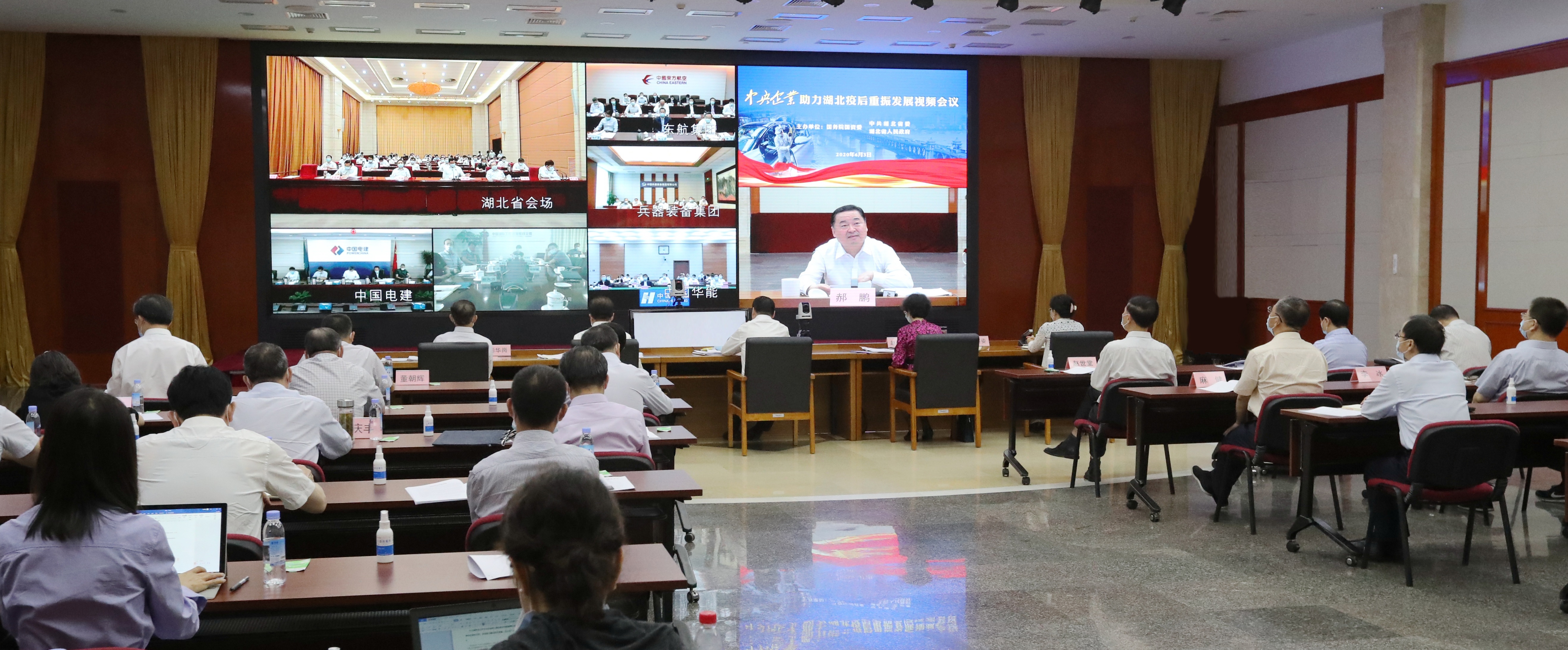 PA视讯(中国)集团官网 - PlayAce