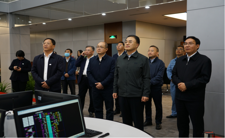 PA视讯(中国)集团官网 - PlayAce