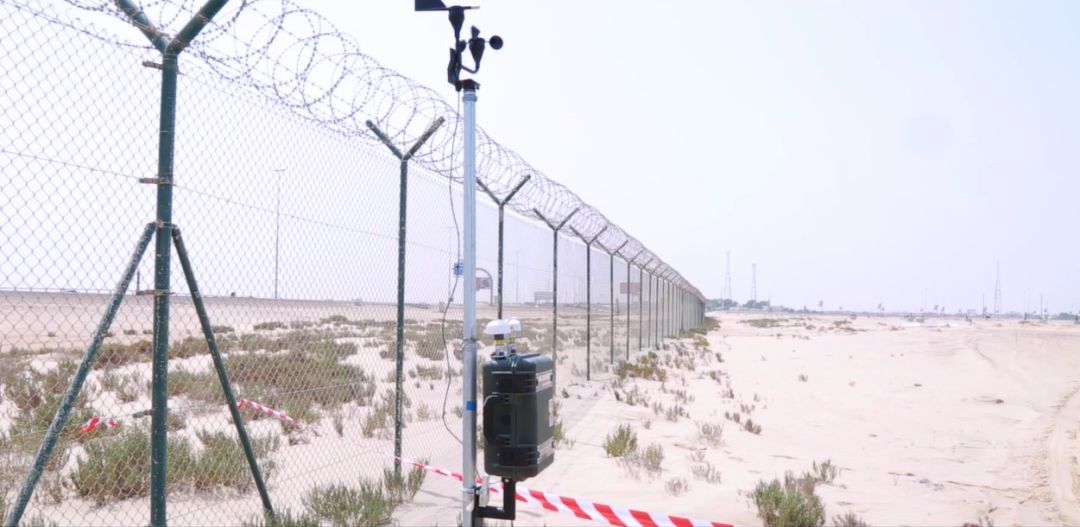 PA视讯(中国)集团官网 - PlayAce