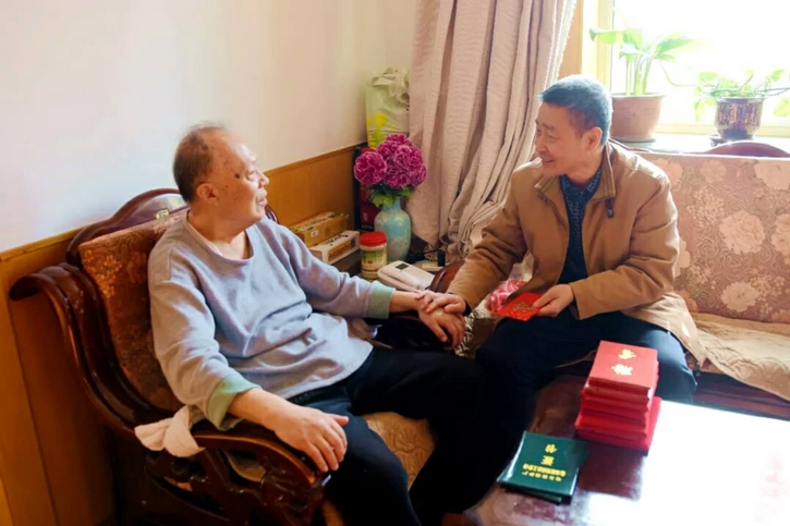 PA视讯(中国)集团官网 - PlayAce