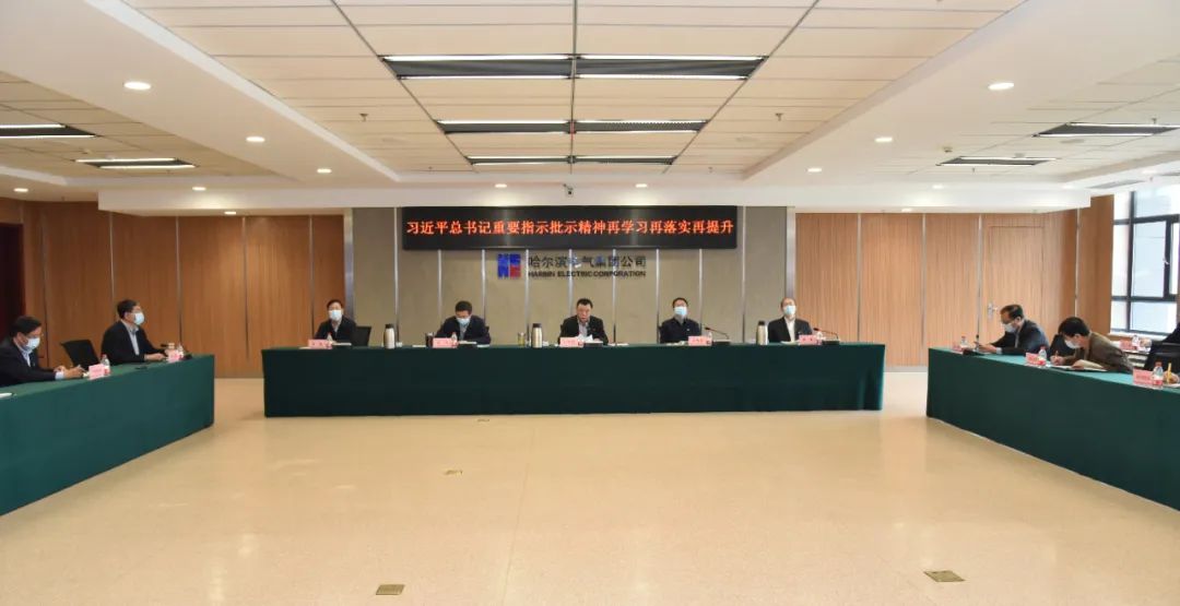 PA视讯(中国)集团官网 - PlayAce