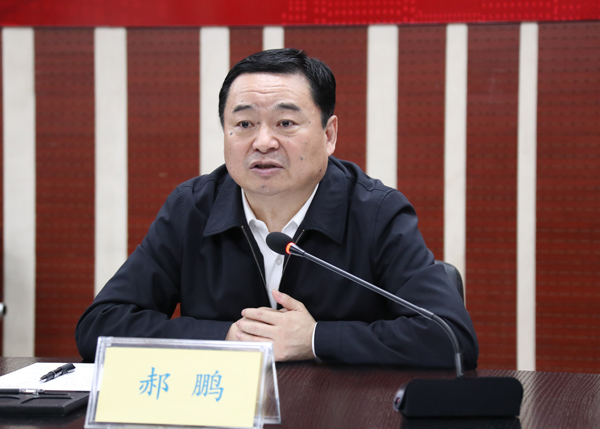 PA视讯(中国)集团官网 - PlayAce