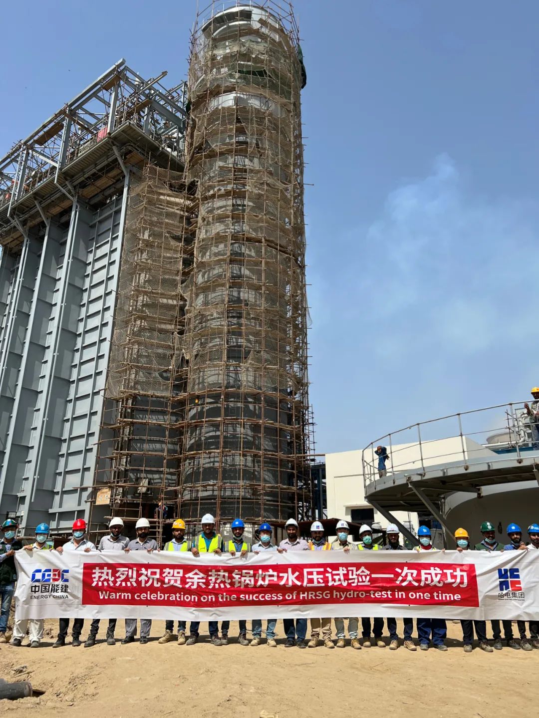 PA视讯(中国)集团官网 - PlayAce