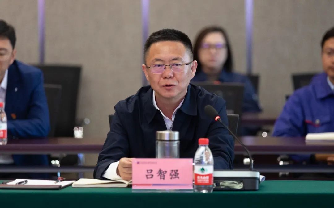 PA视讯(中国)集团官网 - PlayAce