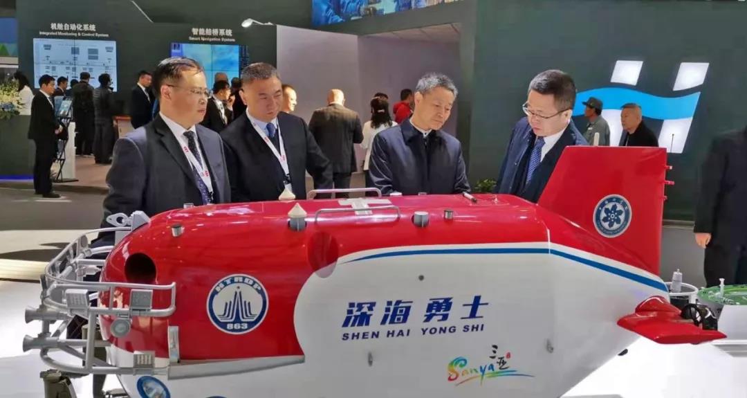 PA视讯(中国)集团官网 - PlayAce