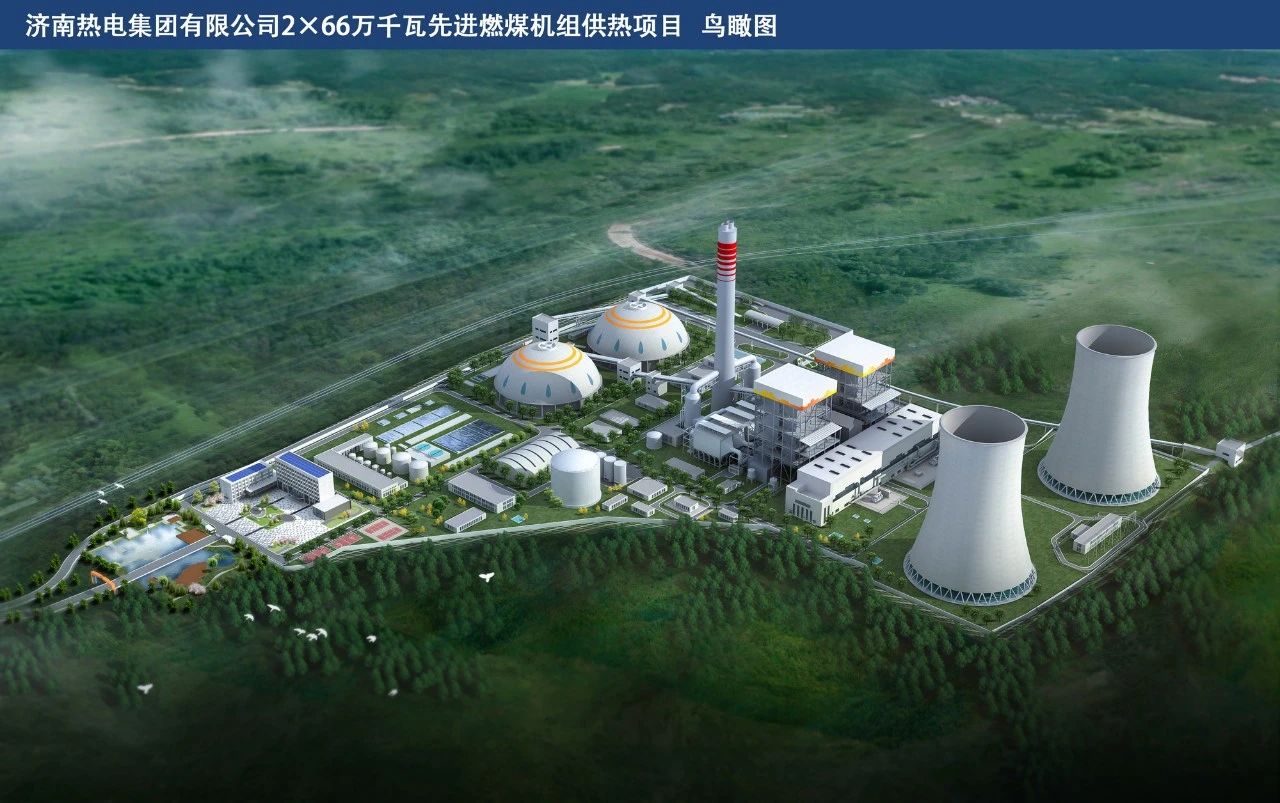 PA视讯(中国)集团官网 - PlayAce