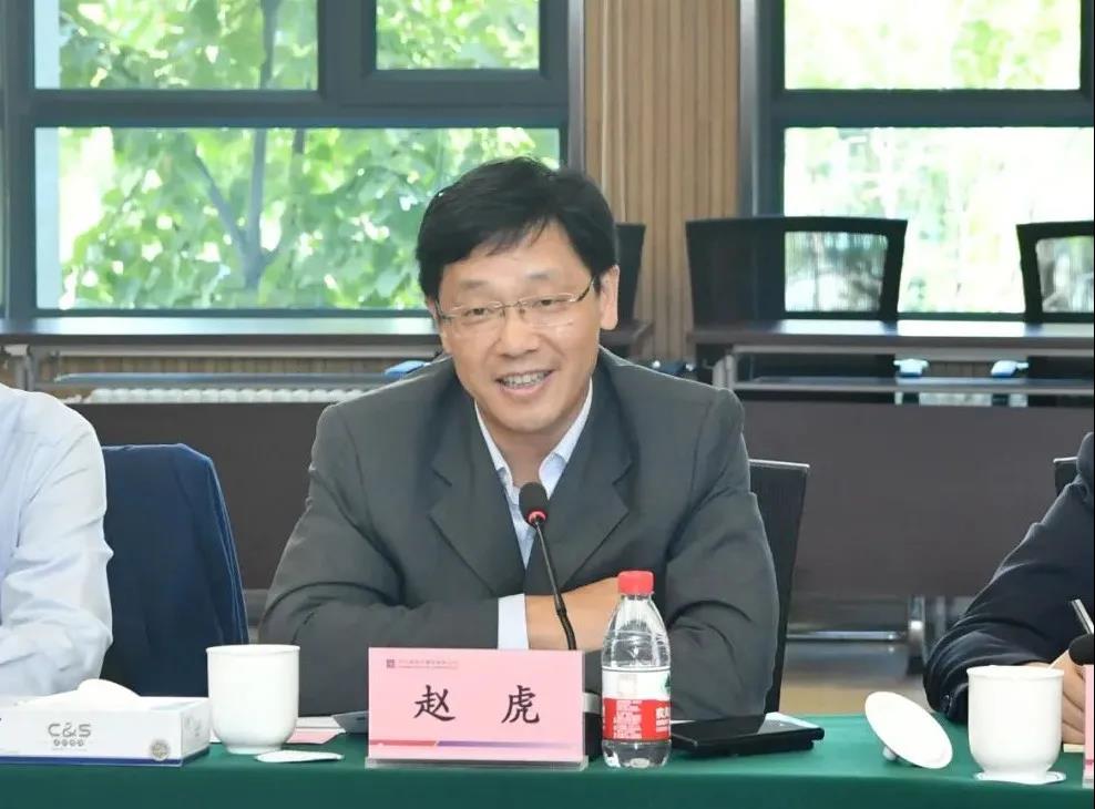 PA视讯(中国)集团官网 - PlayAce