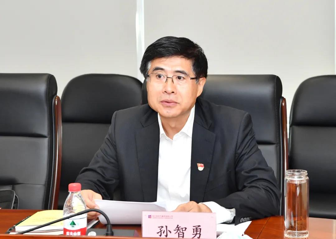 PA视讯(中国)集团官网 - PlayAce