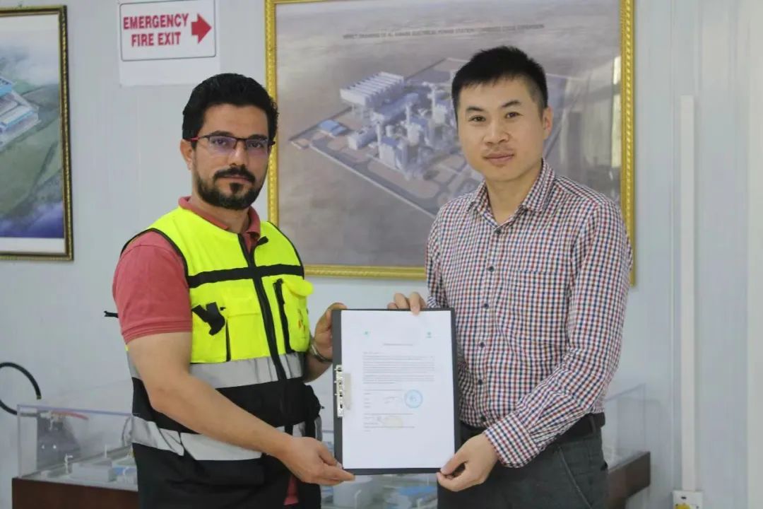 PA视讯(中国)集团官网 - PlayAce