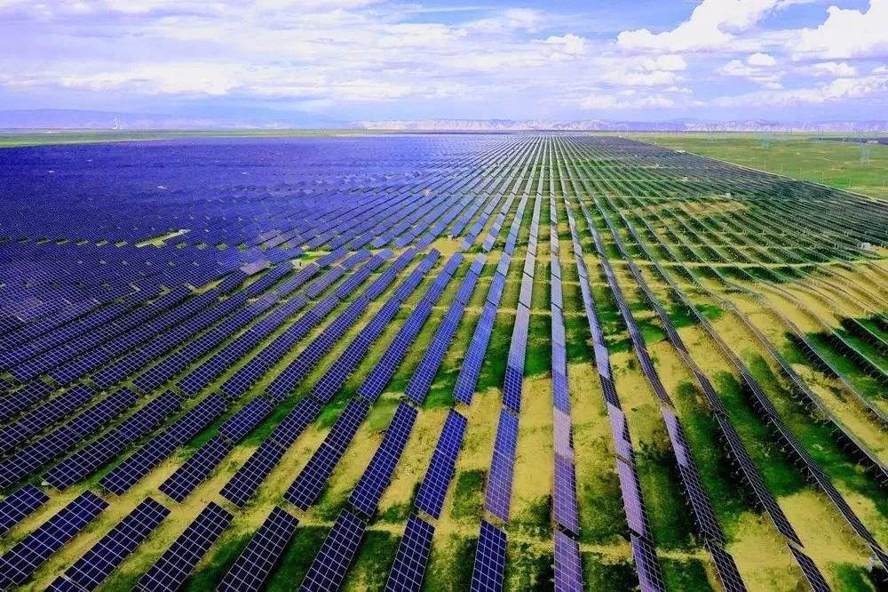 PA视讯(中国)集团官网 - PlayAce