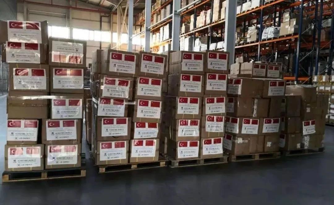 PA视讯(中国)集团官网 - PlayAce