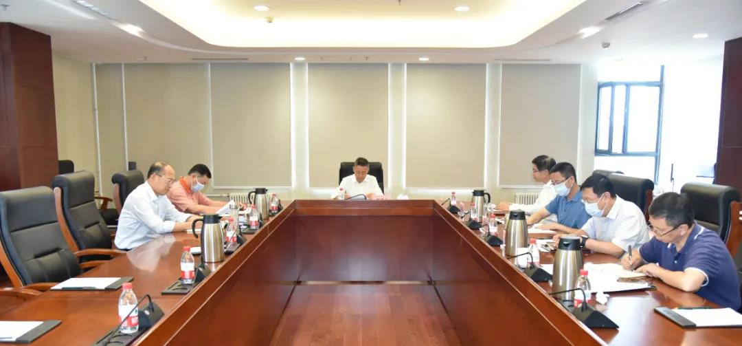 PA视讯(中国)集团官网 - PlayAce