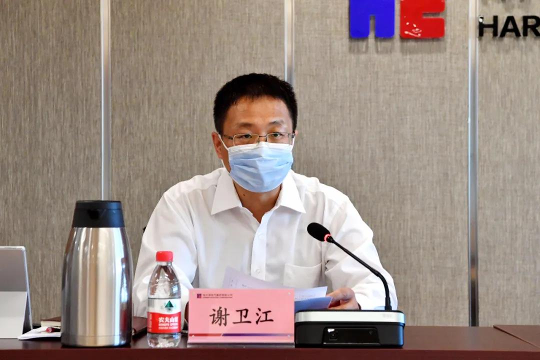 PA视讯(中国)集团官网 - PlayAce