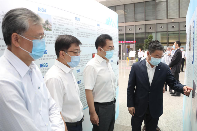 PA视讯(中国)集团官网 - PlayAce