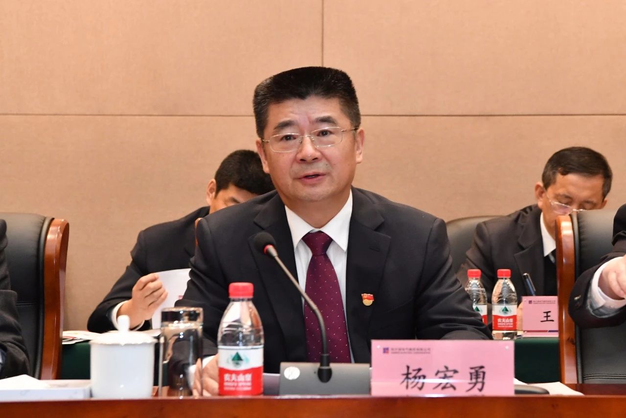 PA视讯(中国)集团官网 - PlayAce