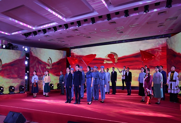 PA视讯(中国)集团官网 - PlayAce