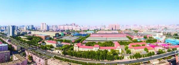 PA视讯(中国)集团官网 - PlayAce