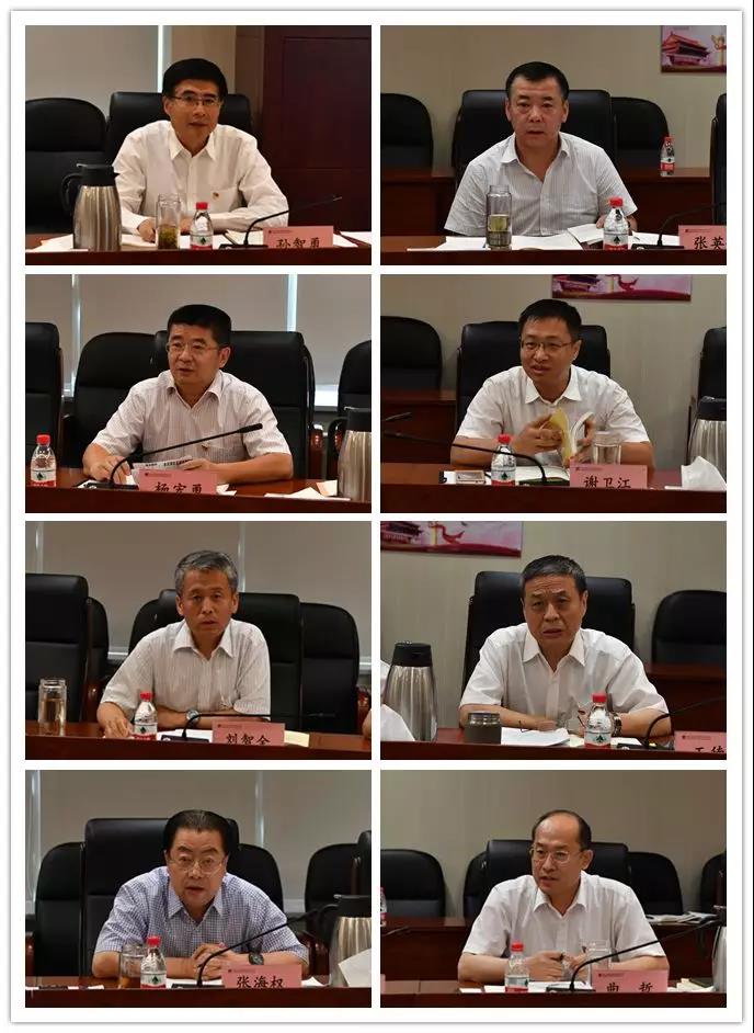 PA视讯(中国)集团官网 - PlayAce